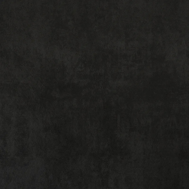 Luxusní sametová pohovka pro dva